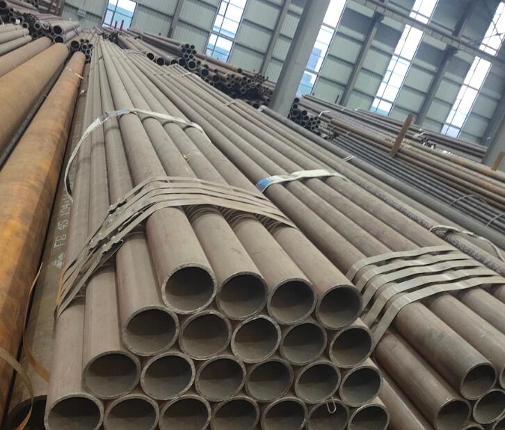 宜秀20#石油裂化管